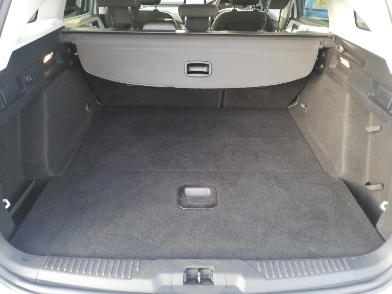 Used Ford Focus 2019 for sale - 76885581: Photo 8