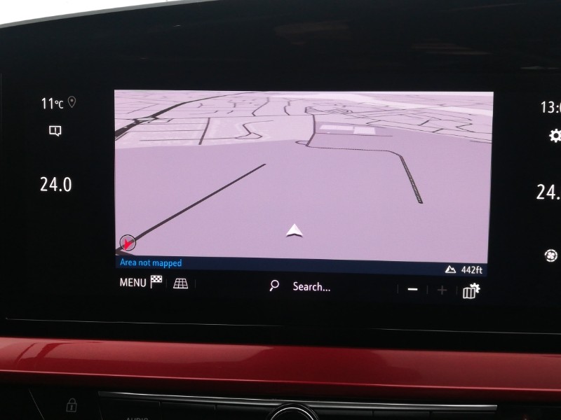 Used Vauxhall Mokka 2023 for sale - 76816292: Photo 15