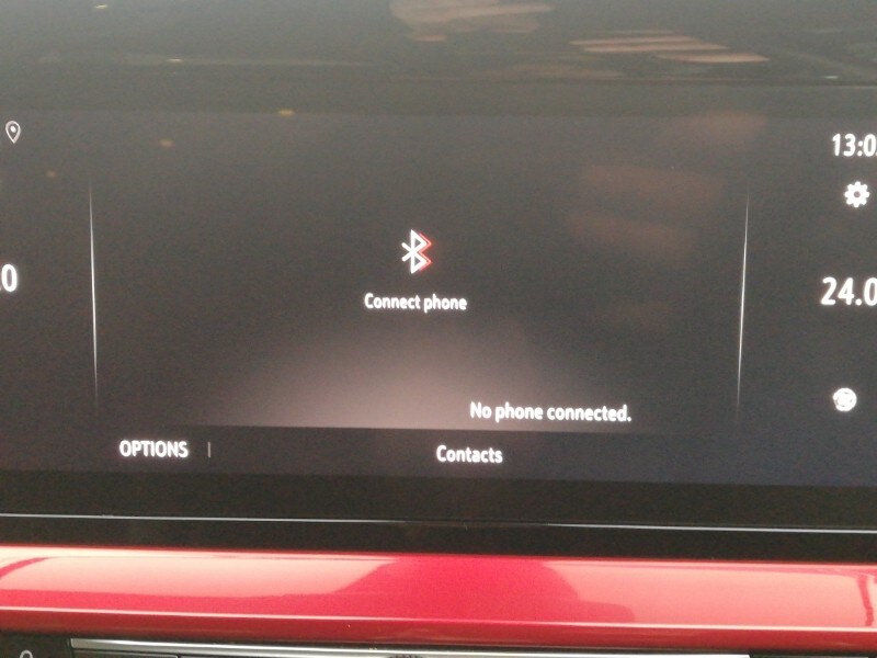 Used Vauxhall Mokka 2023 for sale - 76816292: Photo 18