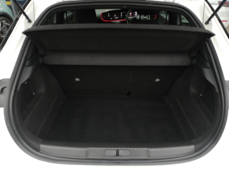 Used Vauxhall Mokka 2023 for sale - 76816292: Photo 8