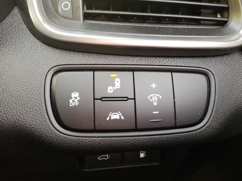 Used Kia Sorento 2016 for sale - 76839128: Photo 11