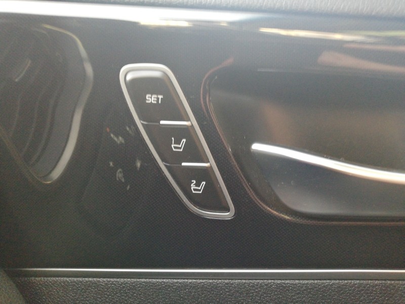 Used Kia Sorento 2016 for sale - 76839128: Photo 12