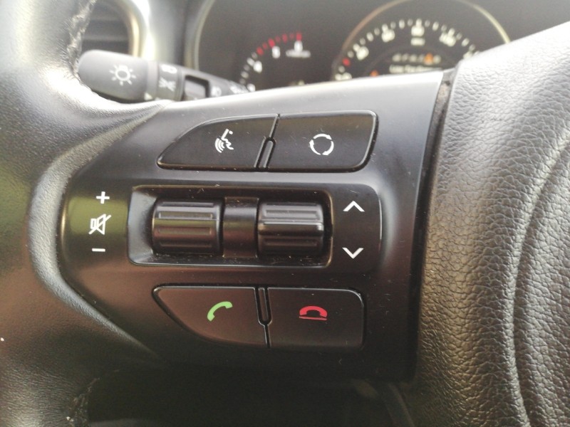 Used Kia Sorento 2016 for sale - 76839128: Photo 16