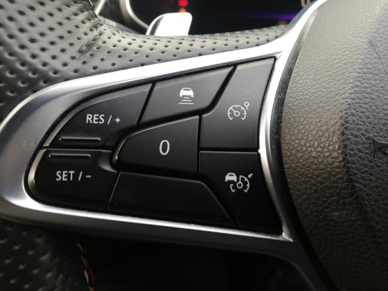 Used Renault Arkana 2022 for sale - 77664293: Photo 10