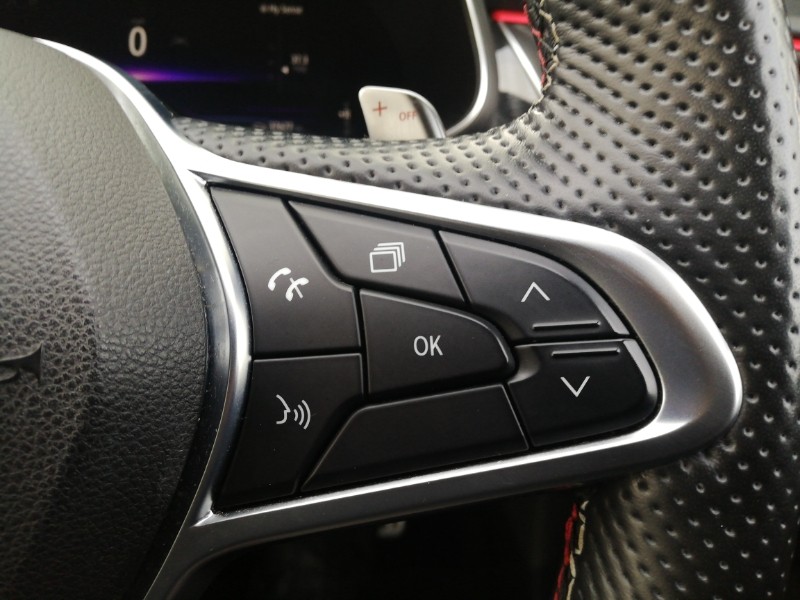 Used Renault Arkana 2022 for sale - 77664293: Photo 11