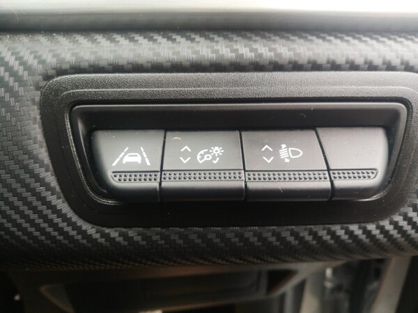 Used Renault Captur 2022 for sale - 75125407: Photo 19