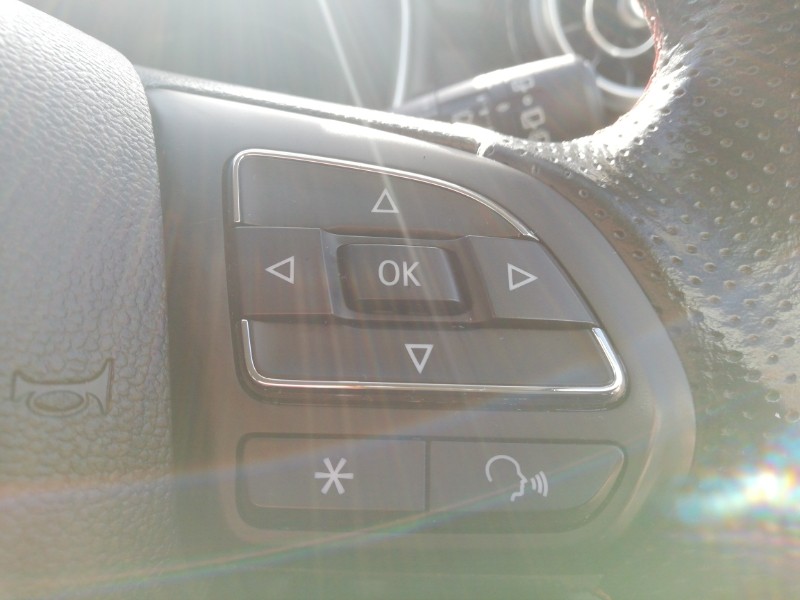 Used MG MG HS 2022 for sale - 76393193: Photo 14