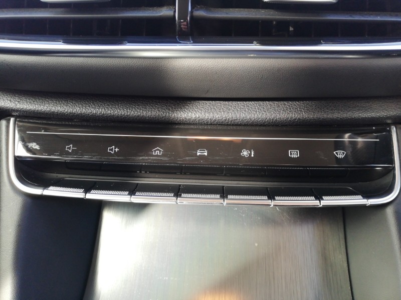 Used MG MG HS 2022 for sale - 76393193: Photo 15