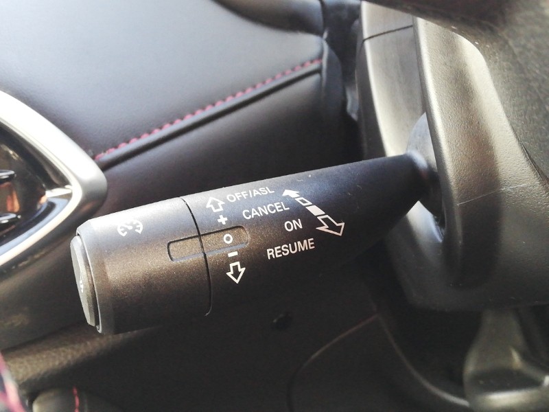 Used MG MG HS 2022 for sale - 76393193: Photo 17