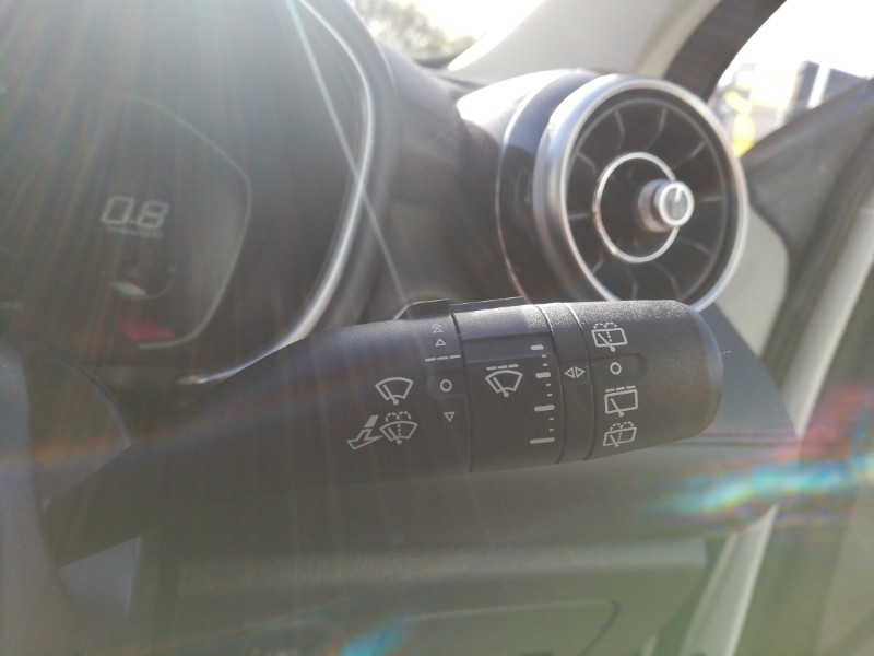 Used MG MG HS 2022 for sale - 76393193: Photo 18