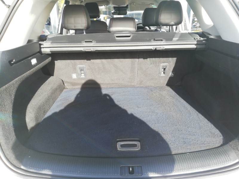 Used MG MG HS 2022 for sale - 76393193: Photo 8