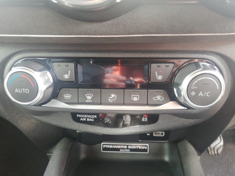 Used Nissan Juke 2020 for sale - 77068294: Photo 16