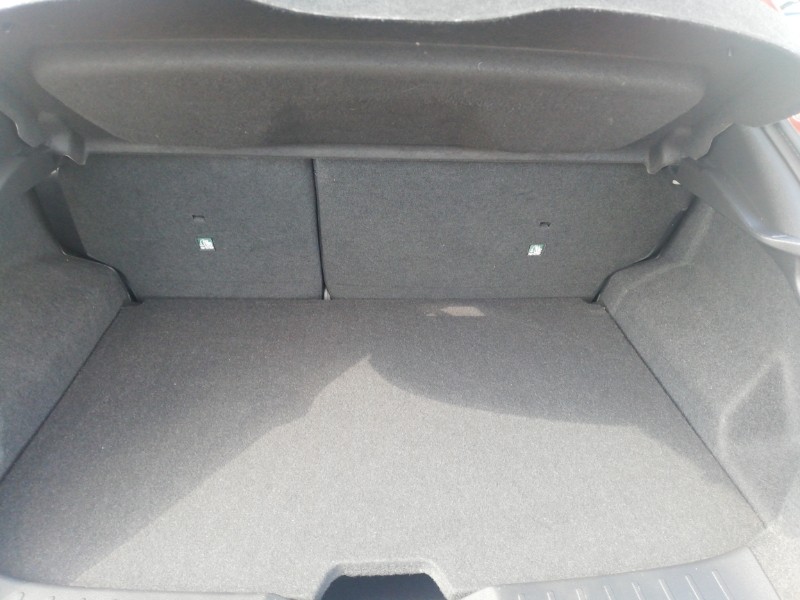 Used Nissan Juke 2020 for sale - 77068294: Photo 8