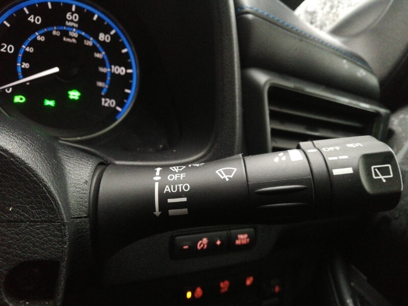 Used Nissan Leaf 2022 for sale - 77503609: Photo 19