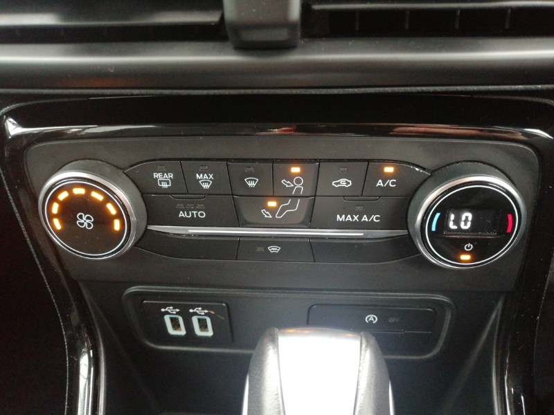 Used Ford Ecosport 2018 for sale - 76354404: Photo 18