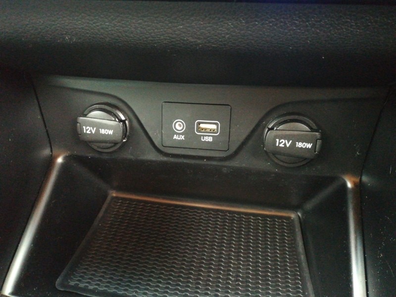 Used Hyundai TUCSON 2018 for sale - 76864558: Photo 14