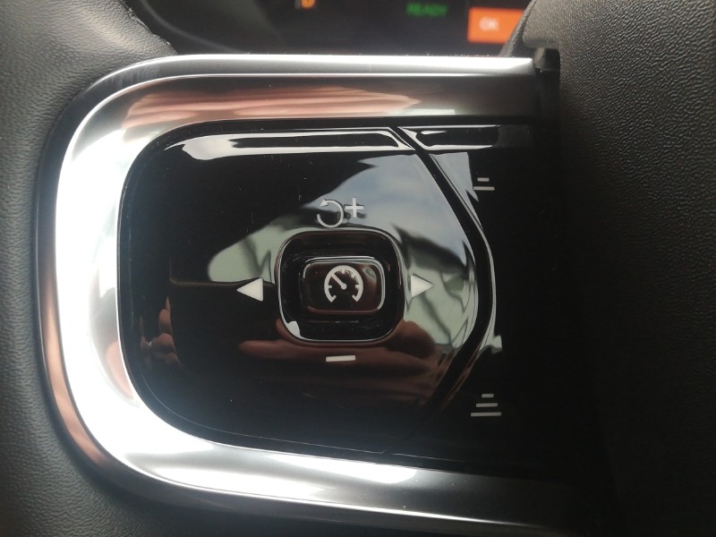 Used Polestar Polestar 2 2023 for sale - 77656886: Photo 13