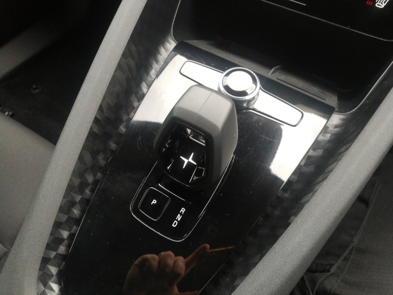 Used Polestar Polestar 2 2023 for sale - 77656886: Photo 18