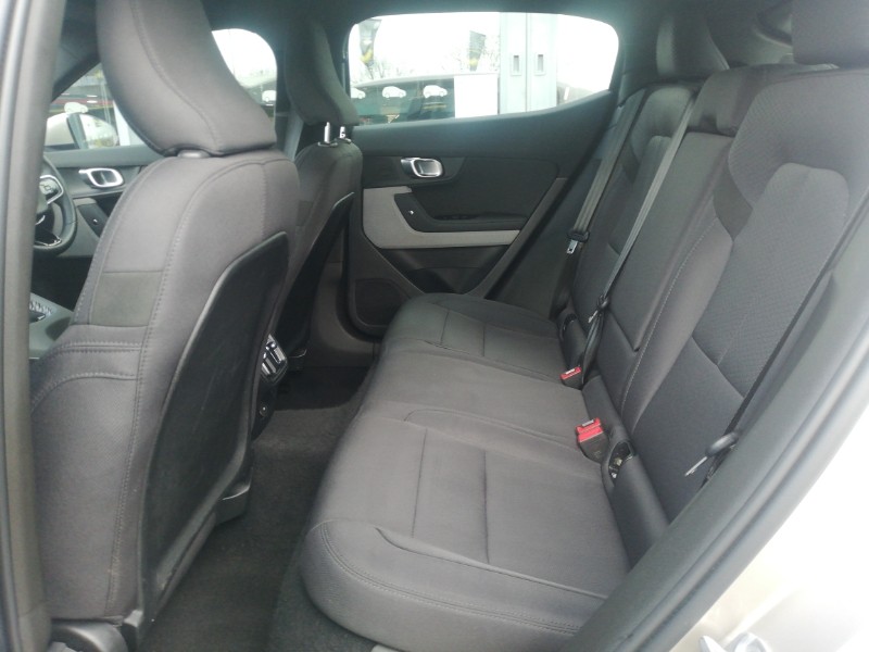 Used Polestar Polestar 2 2023 for sale - 77656886: Photo 6