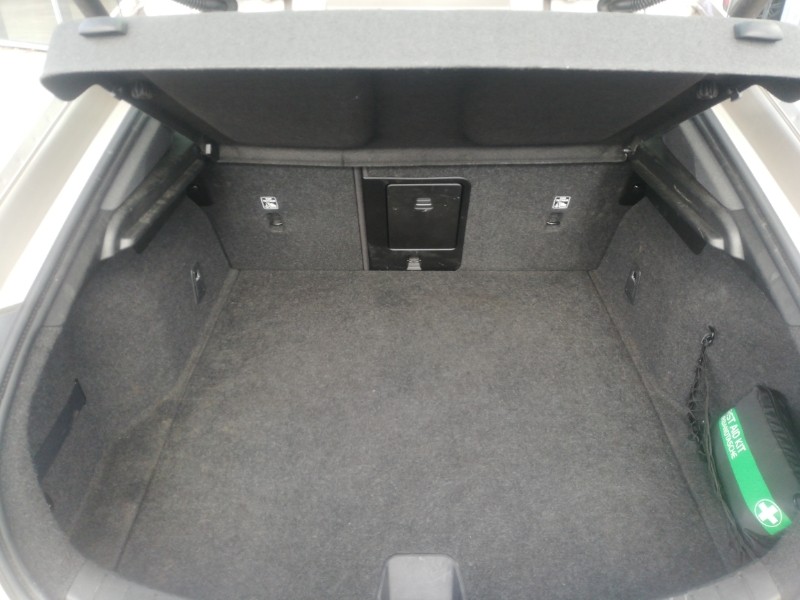 Used Polestar Polestar 2 2023 for sale - 77656886: Photo 8