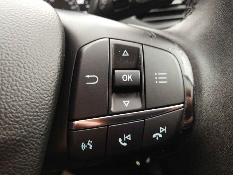 Used Ford Focus 2022 for sale - 76779908: Photo 15