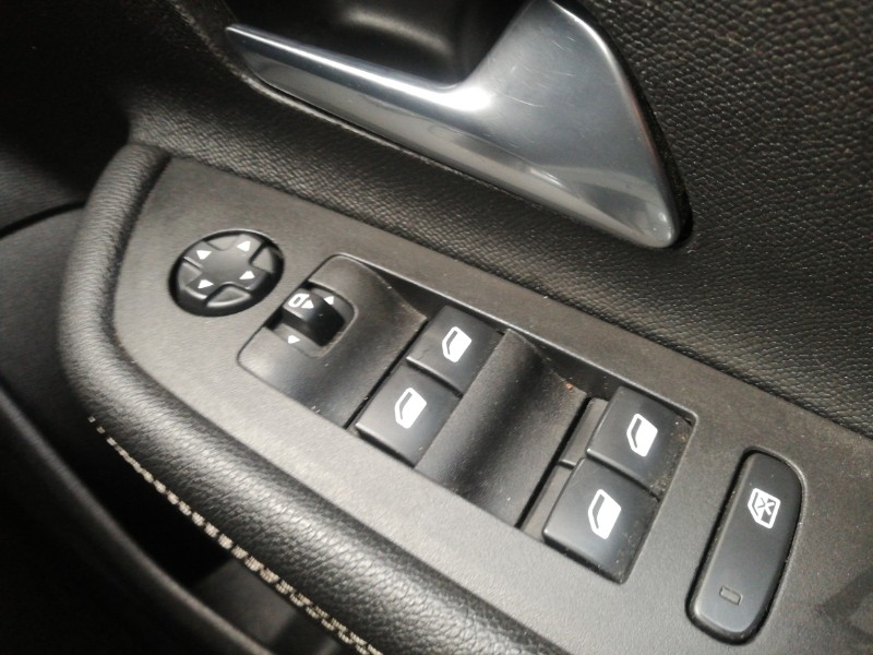 Used Vauxhall Mokka 2022 for sale - 76493327: Photo 14