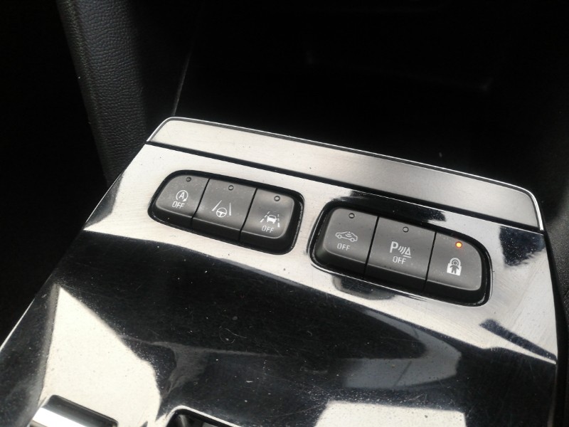 Used Vauxhall Mokka 2022 for sale - 76493327: Photo 15