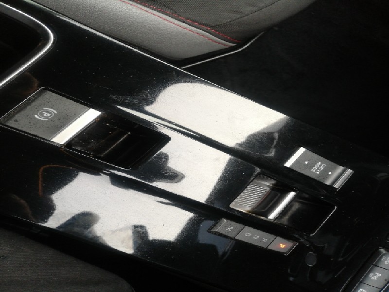 Used Vauxhall Mokka 2022 for sale - 76493327: Photo 16