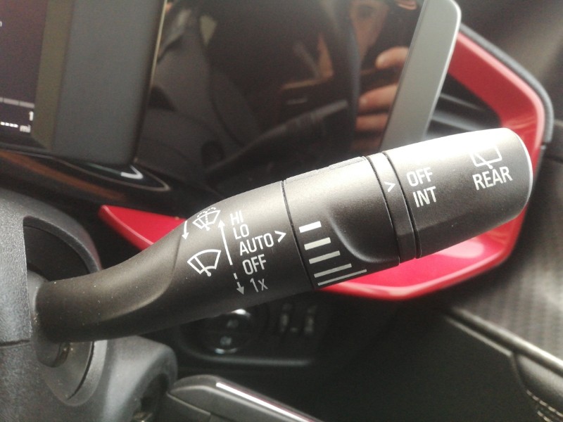 Used Vauxhall Mokka 2022 for sale - 76493327: Photo 19