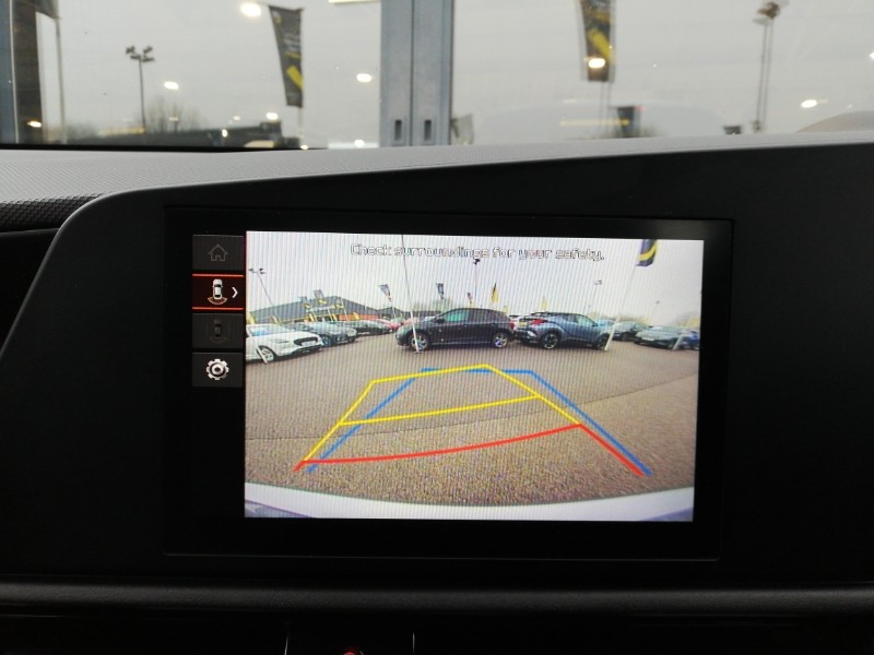 Used Kia Niro 2023 for sale - 77852390: Photo 11