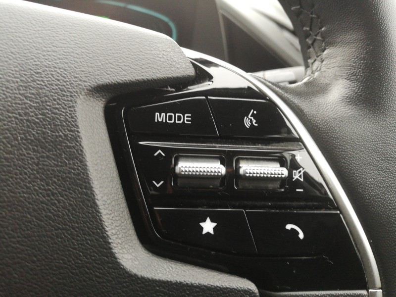 Used Kia Niro 2023 for sale - 77852390: Photo 14