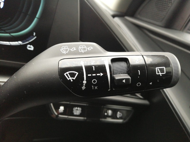 Used Kia Niro 2023 for sale - 77852390: Photo 19