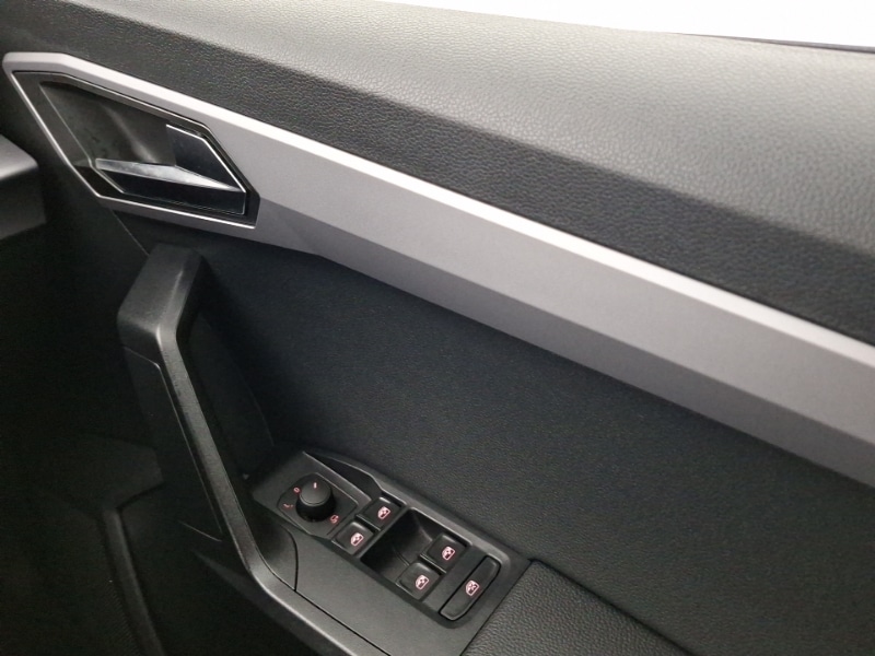 Used SEAT Ibiza 2023 for sale - 76889466: Photo 14