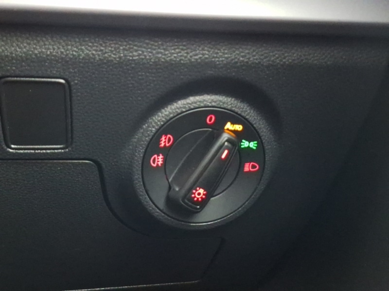 Used SEAT Ibiza 2023 for sale - 76889466: Photo 15