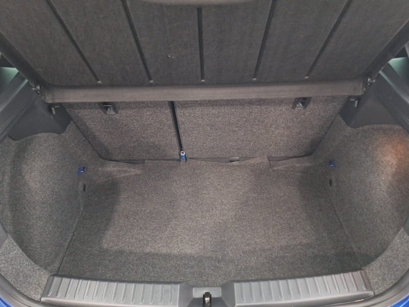 Used SEAT Ibiza 2023 for sale - 76889466: Photo 8