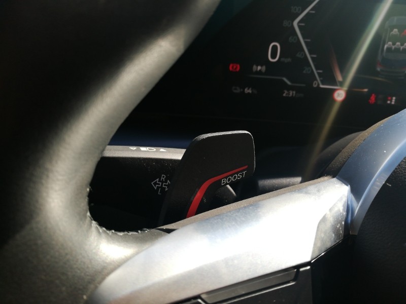 Used BMW iX1 2023 for sale - 76054472: Photo 19