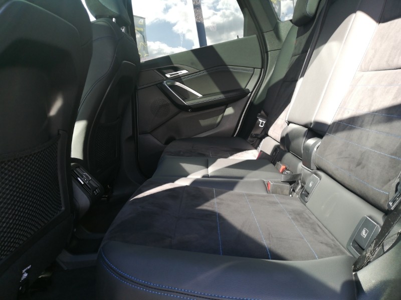 Used BMW iX1 2023 for sale - 76054472: Photo 6