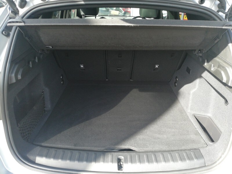 Used BMW iX1 2023 for sale - 76054472: Photo 8