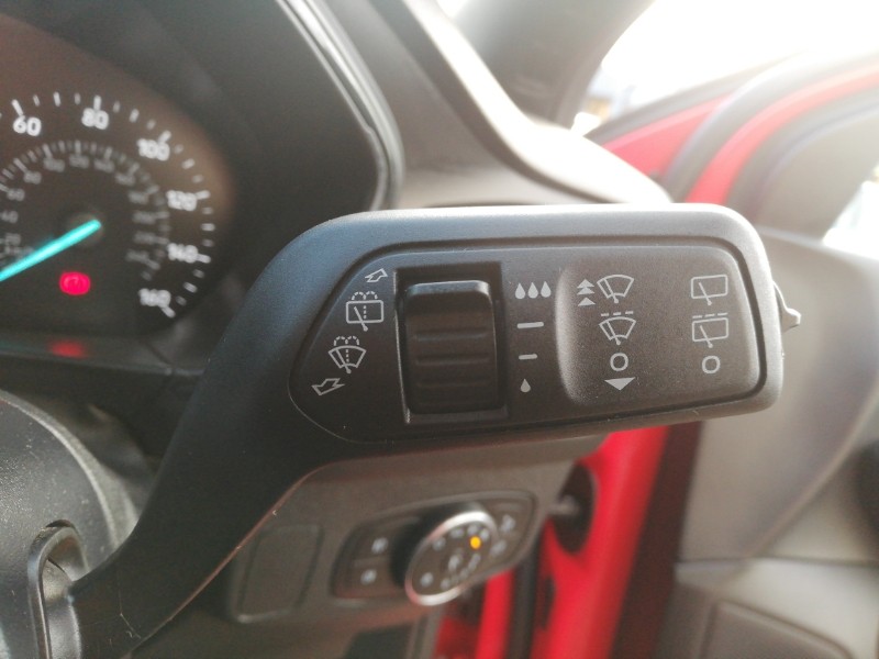 Used Ford Focus 2023 for sale - 76785816: Photo 18