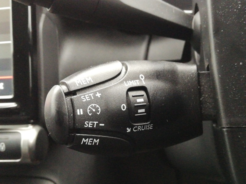 Used Citroen C3 Aircross 2022 for sale - 77304340: Photo 16