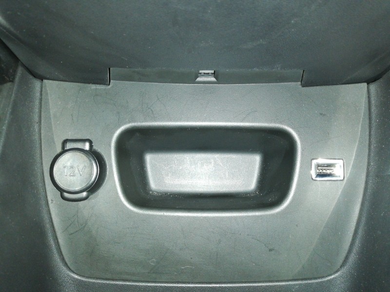 Used Citroen C3 Aircross 2022 for sale - 77304340: Photo 19