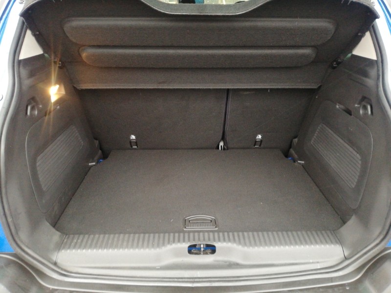 Used Citroen C3 Aircross 2022 for sale - 77304340: Photo 8