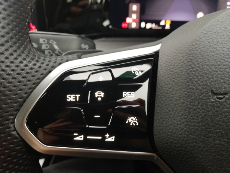 Used Volkswagen Golf 2023 for sale - 77694962: Photo 10