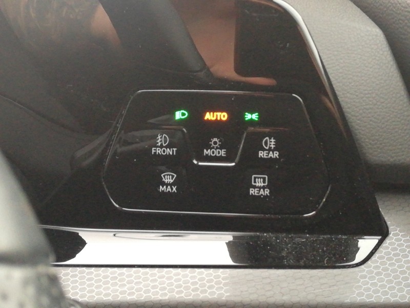 Used Volkswagen Golf 2023 for sale - 77694962: Photo 19