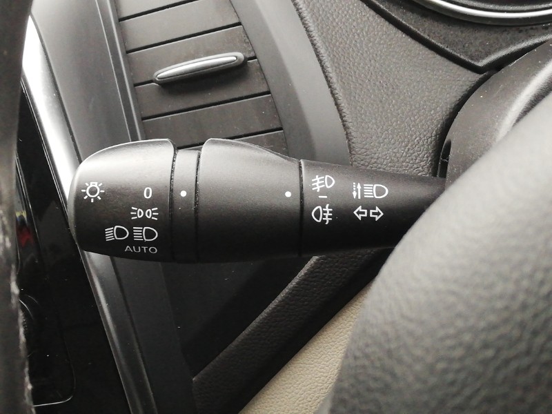 Used Renault Captur 2018 for sale - 77874426: Photo 12