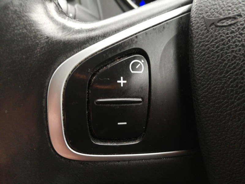 Used Renault Captur 2018 for sale - 77874426: Photo 13