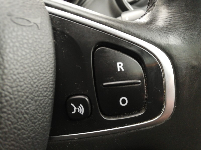 Used Renault Captur 2018 for sale - 77874426: Photo 14