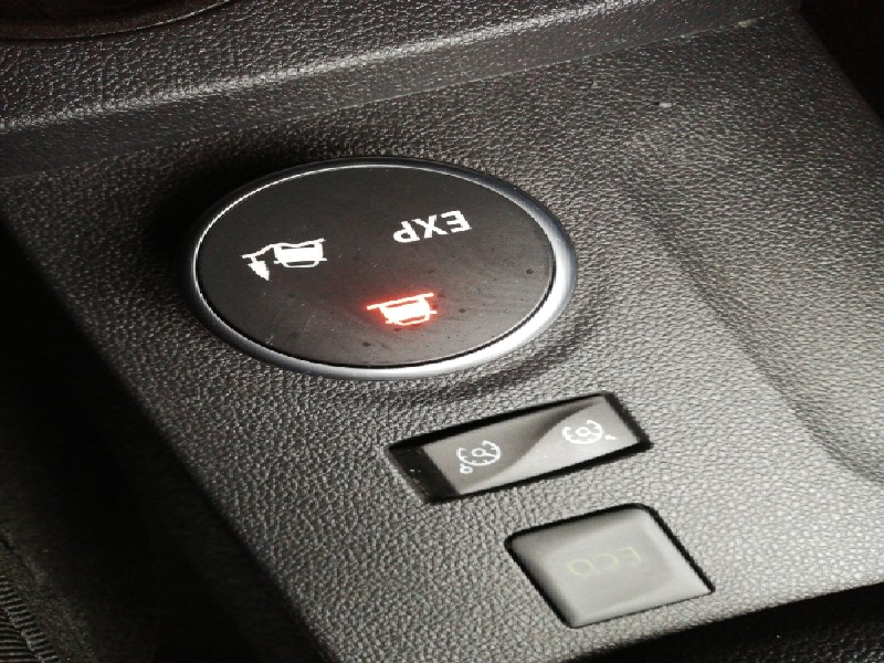 Used Renault Captur 2018 for sale - 77874426: Photo 17