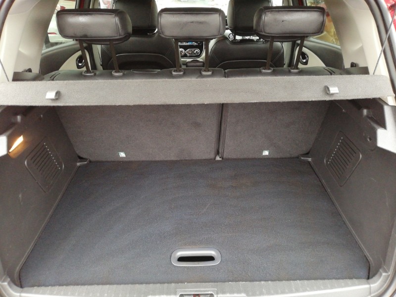 Used Renault Captur 2018 for sale - 77874426: Photo 8