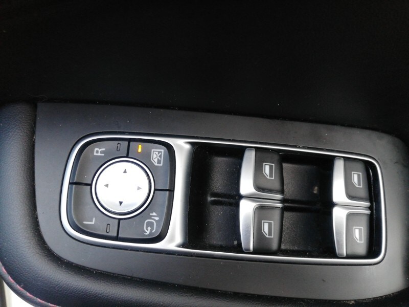 Used MG MG HS 2023 for sale - 77815673: Photo 12